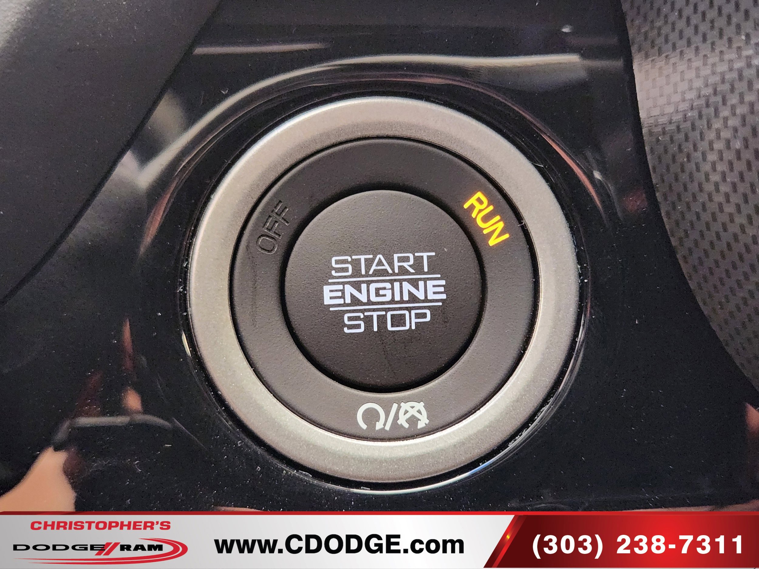 New 2026 RAM 2500 Limited AWD/4WD image 32