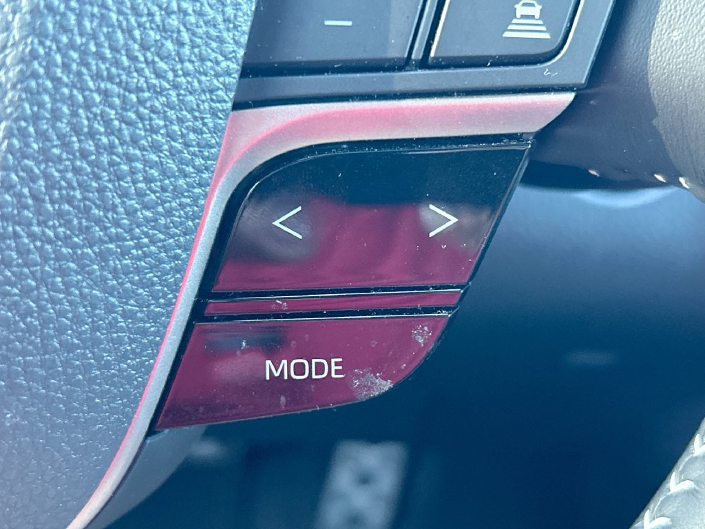 Certified 2026 Toyota Camry SE w/ Convenience Package FWD image 17