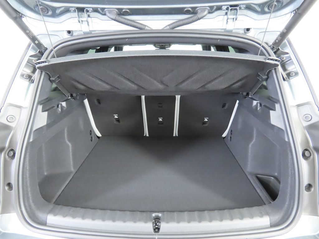 New 2026 MINI Cooper Countryman S image 28