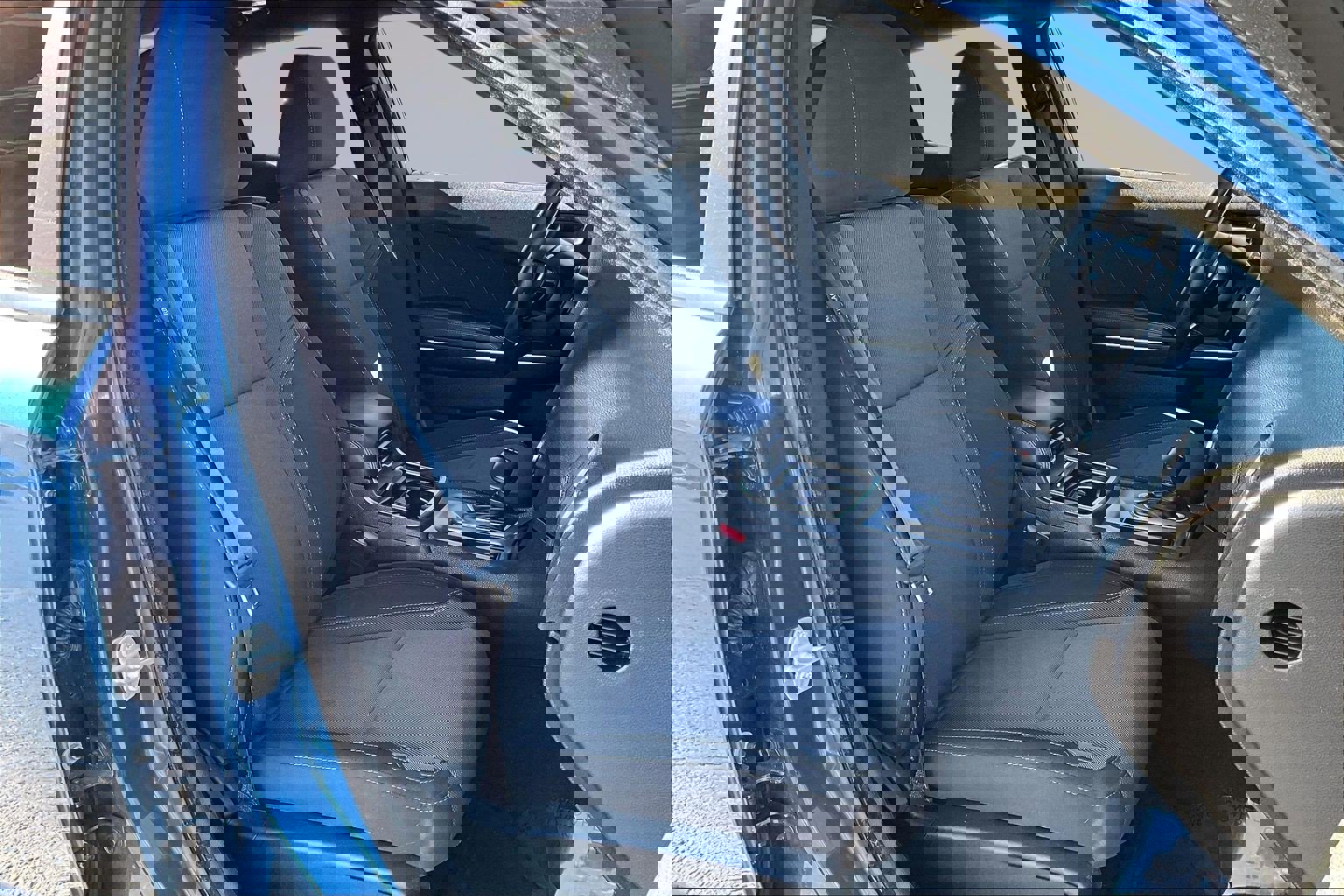 Used 2022 Dodge Charger SXT image 29