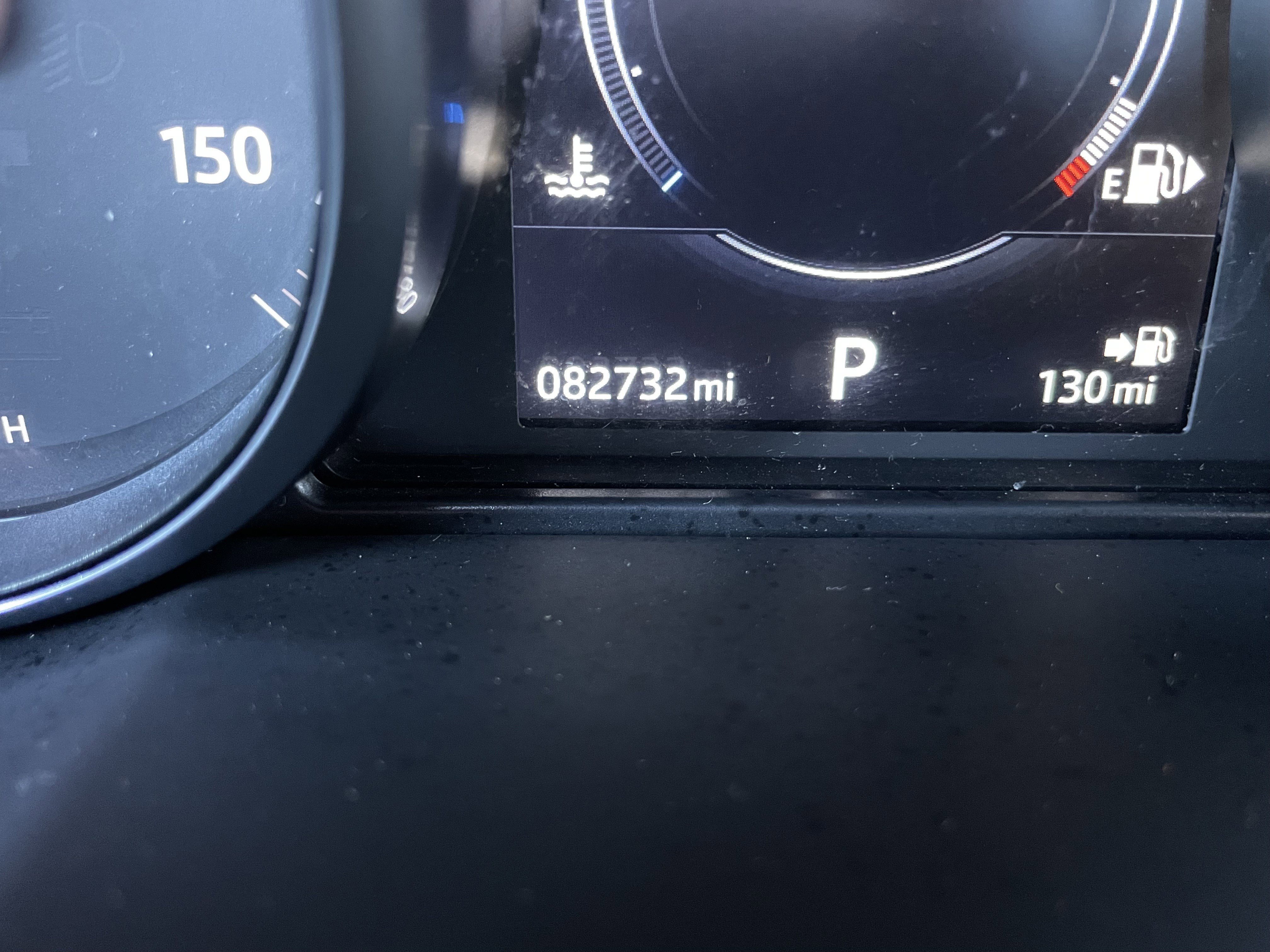 Used 2017 Land Rover Range Rover Evoque SE image 24