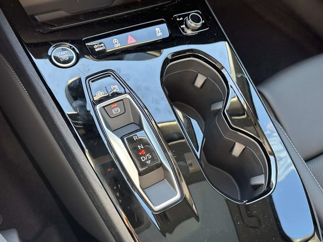 New 2026 Audi A5 Prestige AWD/4WD image 12