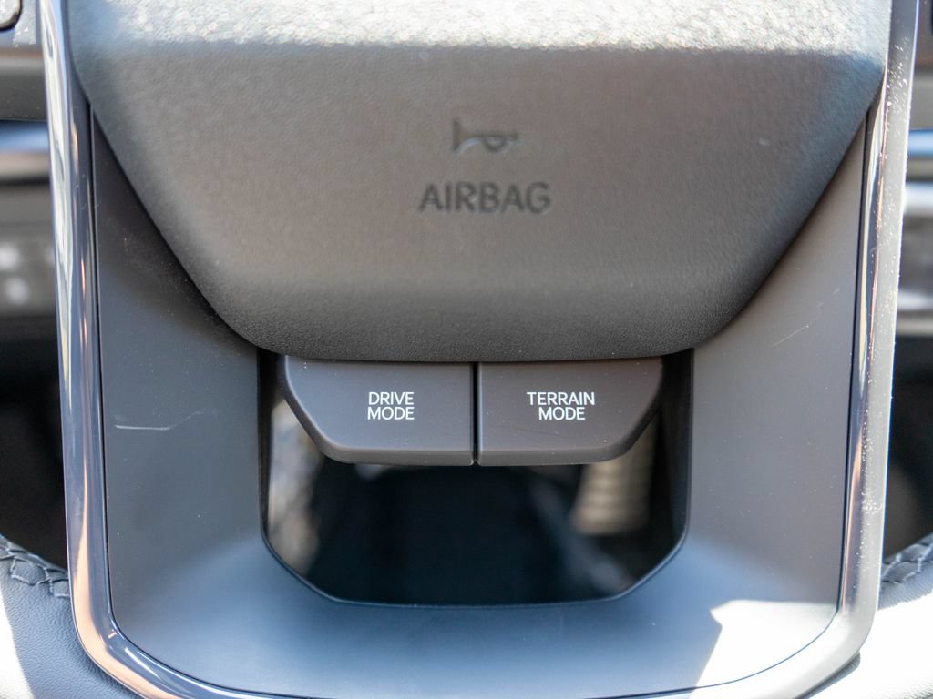 New 2027 Kia Telluride SX X-Pro AWD/4WD image 25