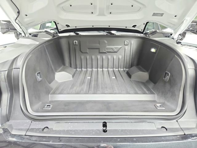 New 2026 GMC Hummer EV 2X image 17