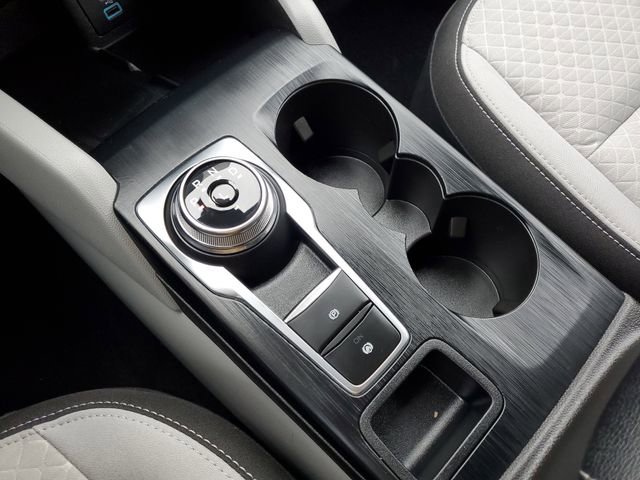 Certified 2023 Ford Escape Active w/ Tech Pack #2 image 23