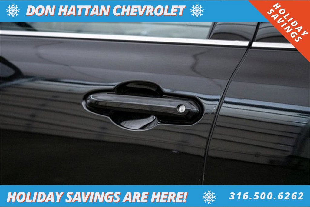 Used 2024 Toyota Crown XLE image 29