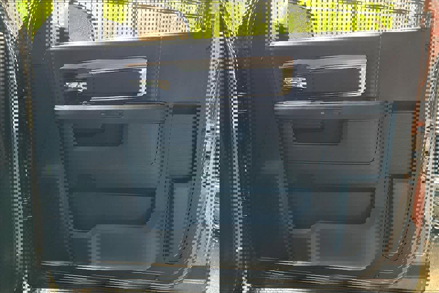 Used 2022 RAM 1500 Tradesman w/ Electronics Group image 22