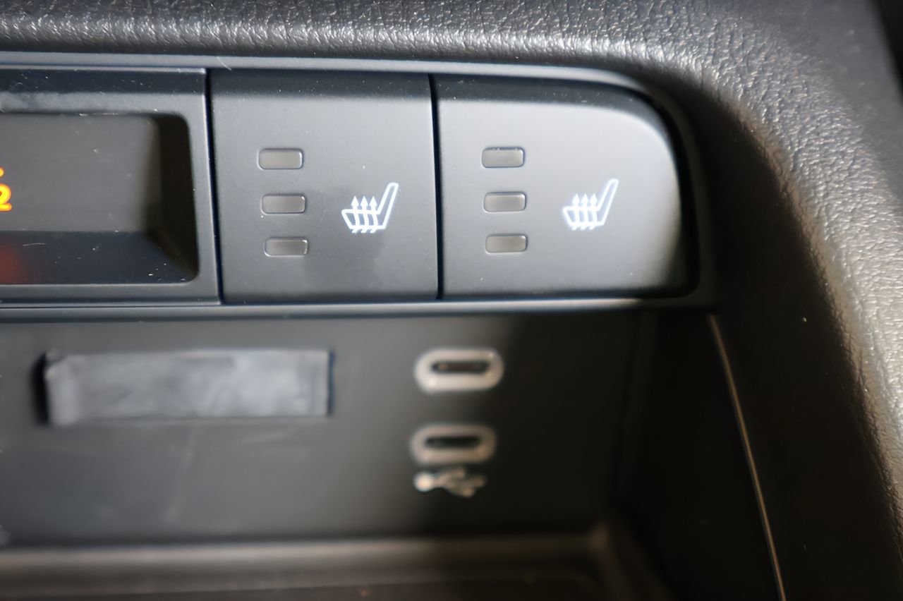 Used 2025 MAZDA MX-5 Miata Club w/ Brembo/BBS Recaro Package image 25