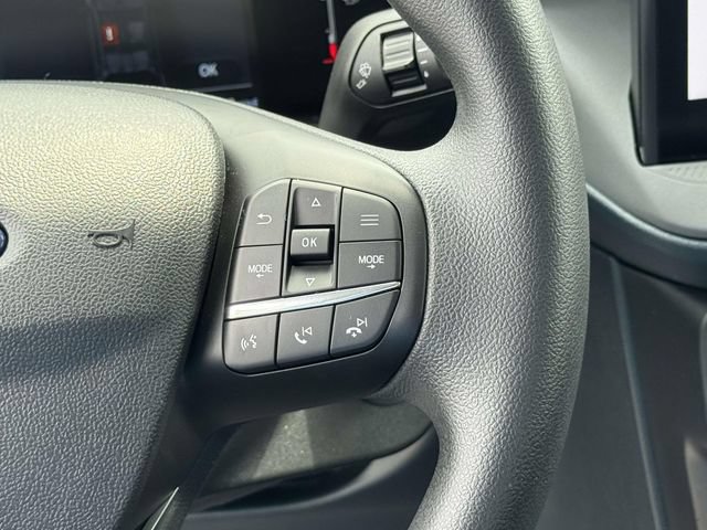 Used 2026 Ford Maverick XL FWD image 24