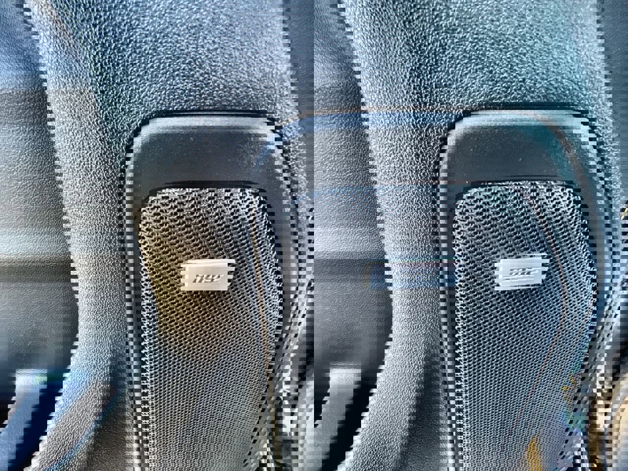 Used 2023 GMC Sierra 2500 AT4 w/ AT4 Premium Plus Package image 24