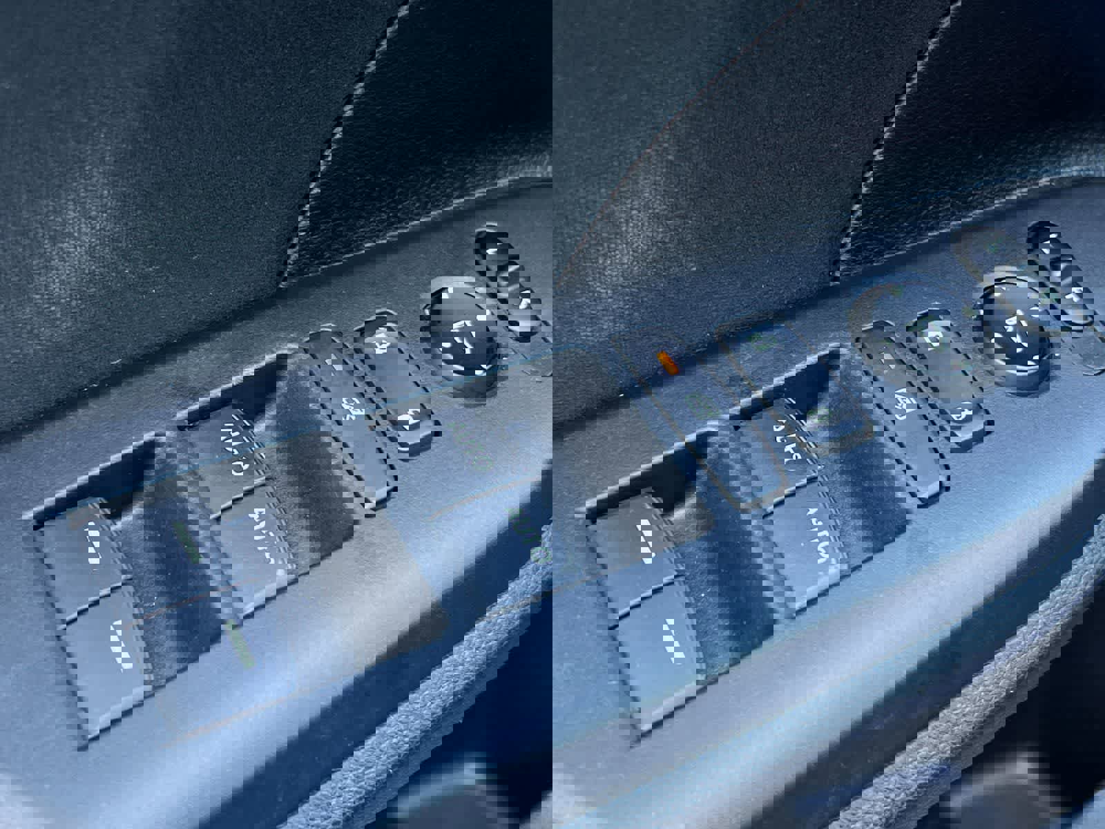 Used 2020 Honda Civic EX image 14