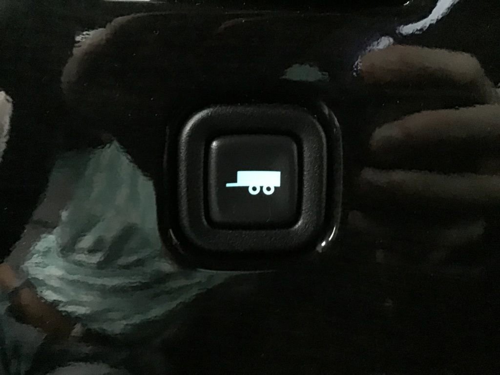 Used 2021 GMC Savana 2500 image 34