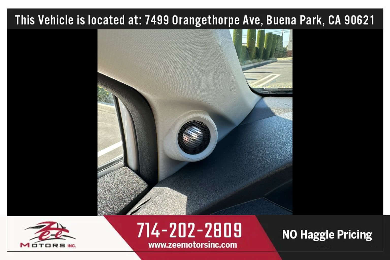 Used 2012 Honda Civic EX-L image 38