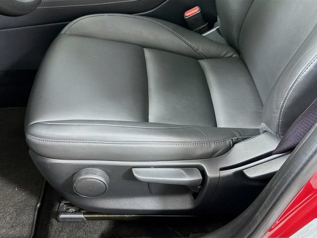 Used 2023 MAZDA CX-30 AWD 2.5 S w/ Select Package image 19