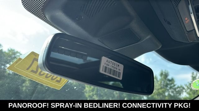 New 2026 Ford F150 Raptor AWD/4WD image 25