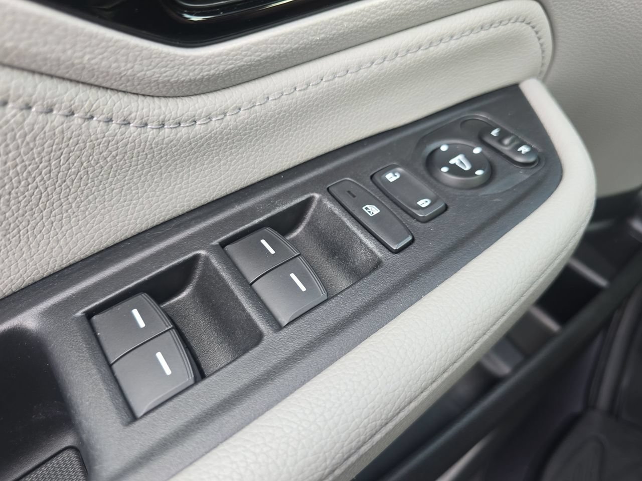 Used 2022 Honda Odyssey Touring image 26