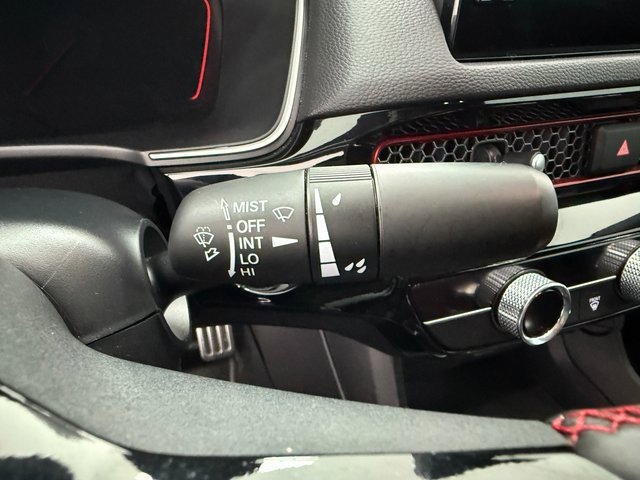 Used 2022 Honda Civic Si image 12