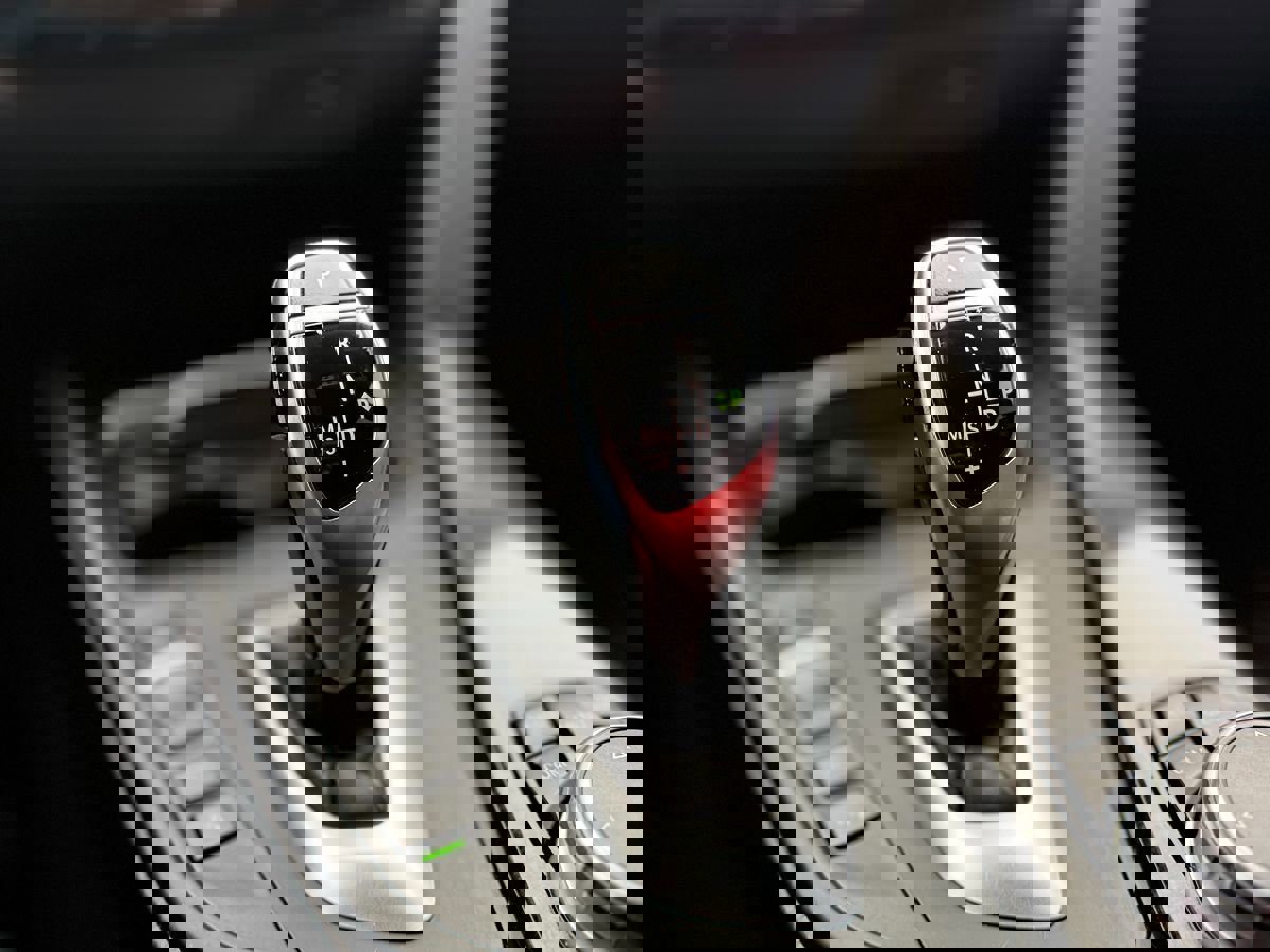 Used 2017 BMW 340i Sedan image 29