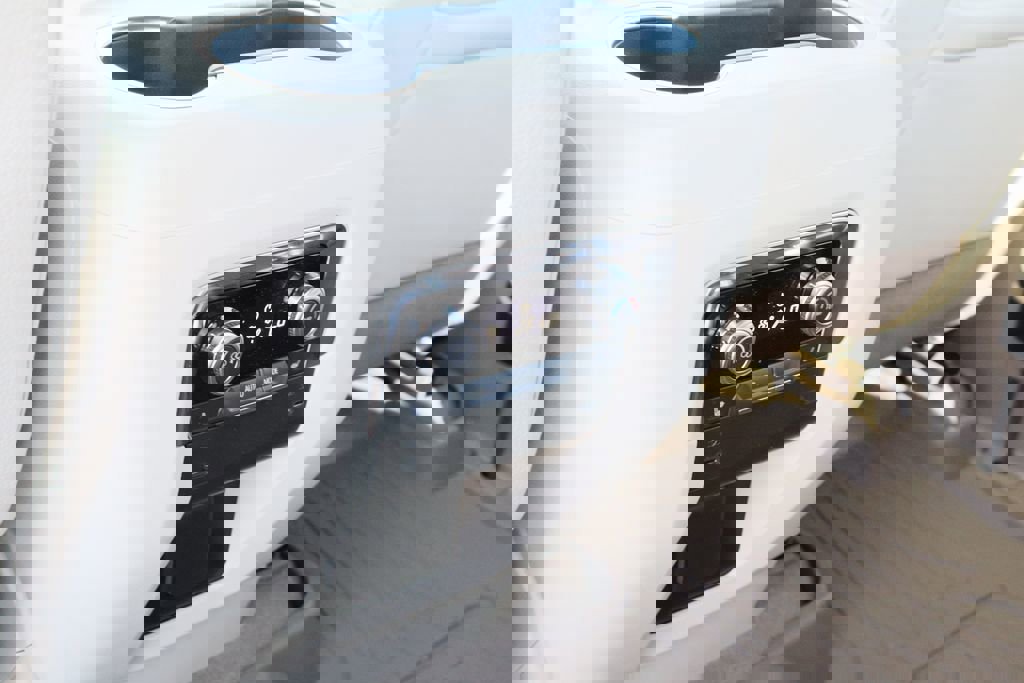 New 2026 GMC Yukon XL Denali w/ Sun & Power Step Package image 20