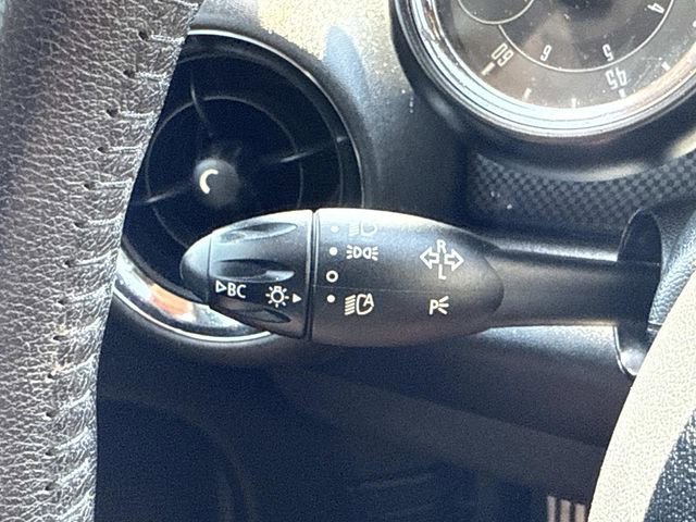 Used 2015 MINI Cooper S FWD image 25