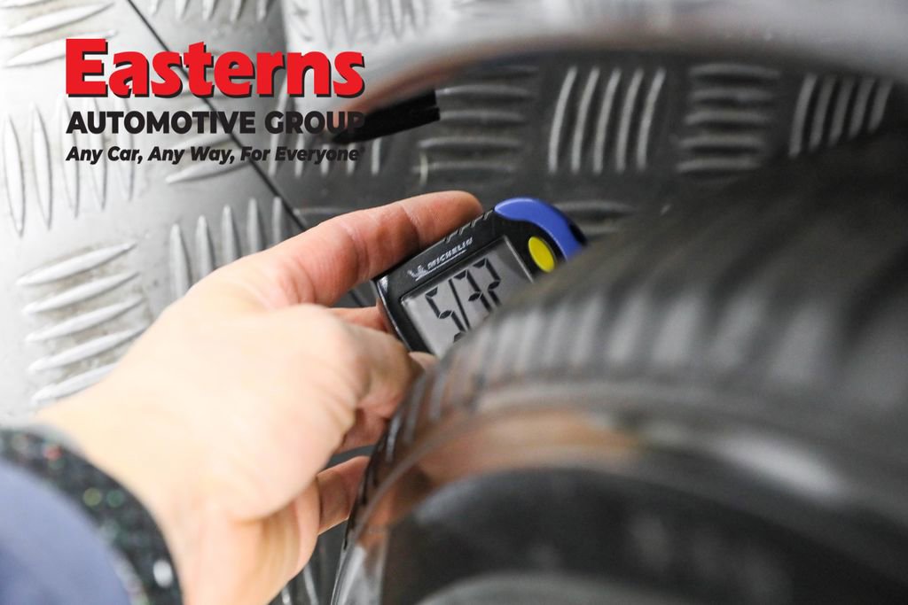 Used 2017 Tesla Model S 75D image 24