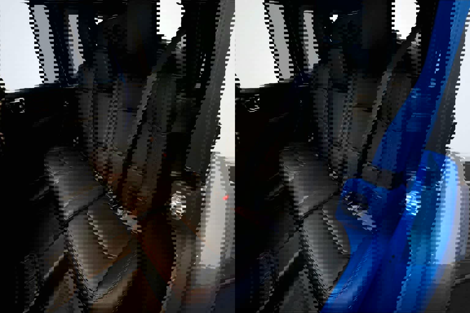 Used 2025 Jeep Wrangler Unlimited Rubicon image 13