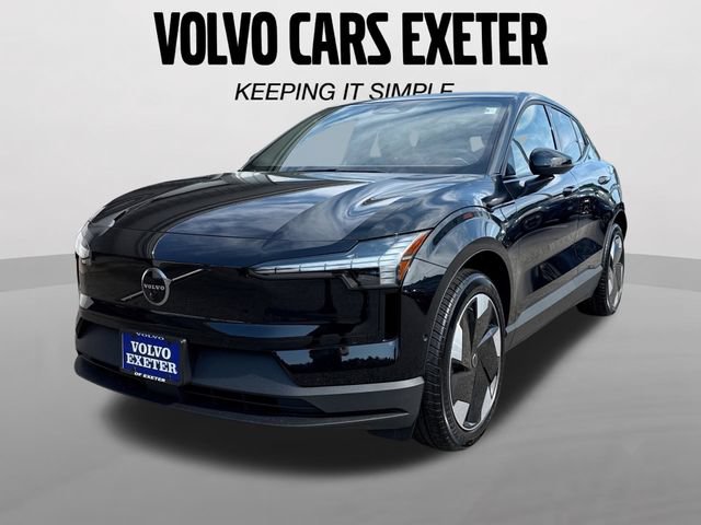 New 2026 Volvo EX30 Ultra w/ Protection Package Premier AWD/4WD image 1