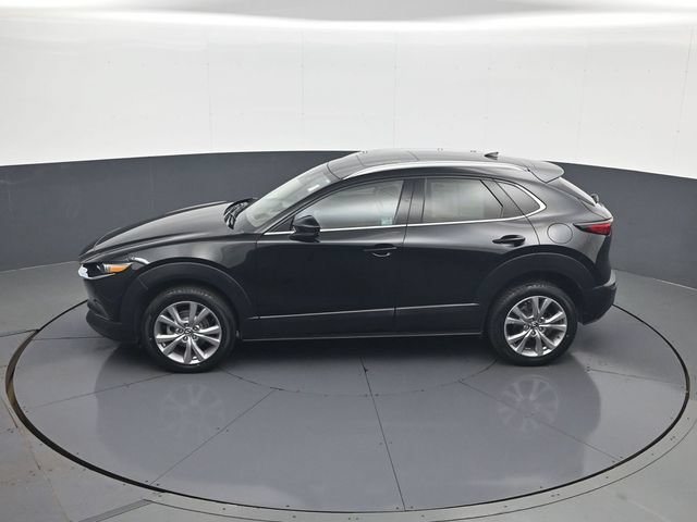 Used 2020 MAZDA CX-30 AWD w/ Premium Package image 20