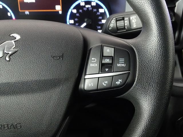 Used 2024 Ford Bronco Sport Big Bend image 24