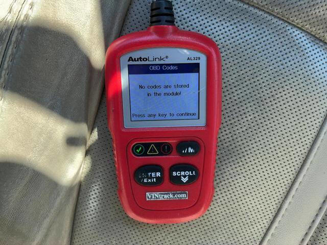 Used 2014 Lincoln MKZ AWD w/ Equipment Group 102A Reserve image 64