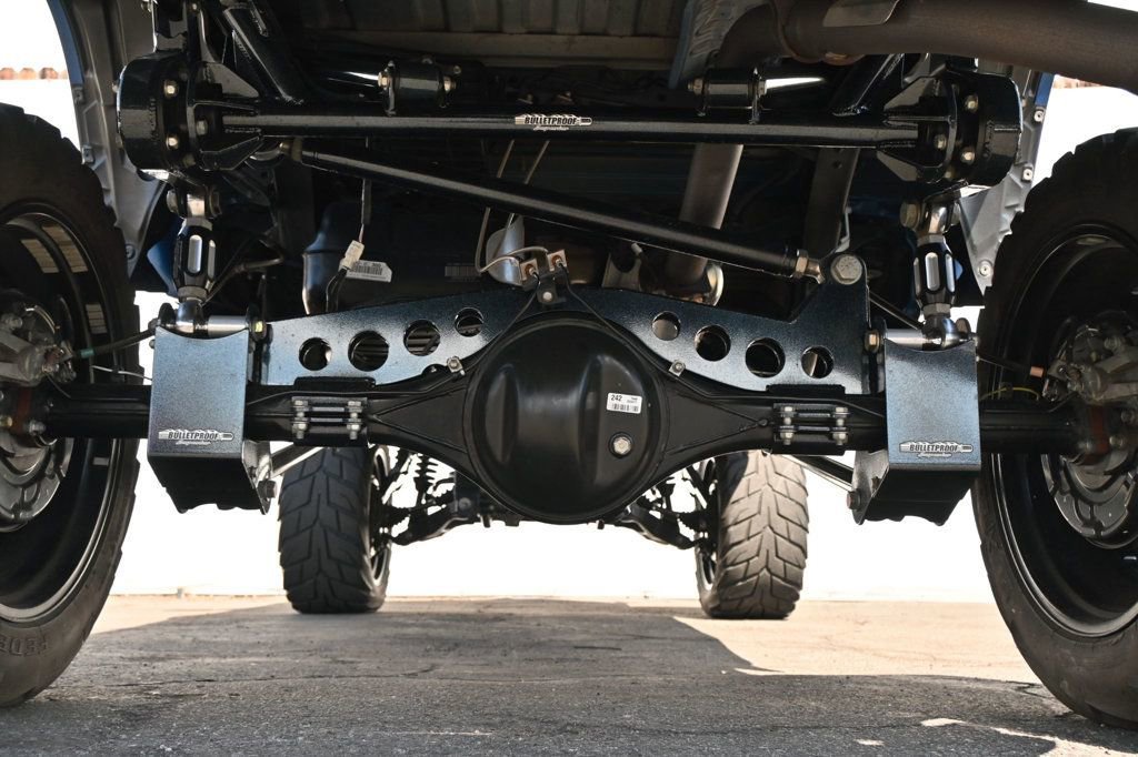 Used 2017 Toyota Tundra SR5 image 16