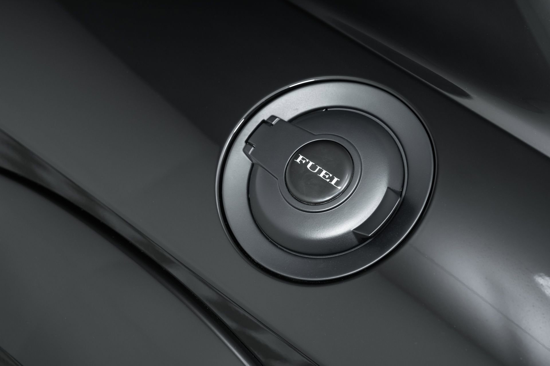 Used 2023 Dodge Challenger R/T Scat Pack RWD image 65