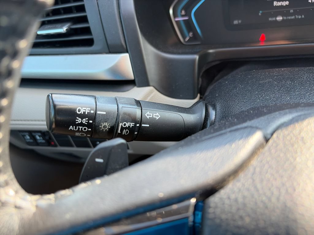 Used 2018 Honda Odyssey EX-L image 37