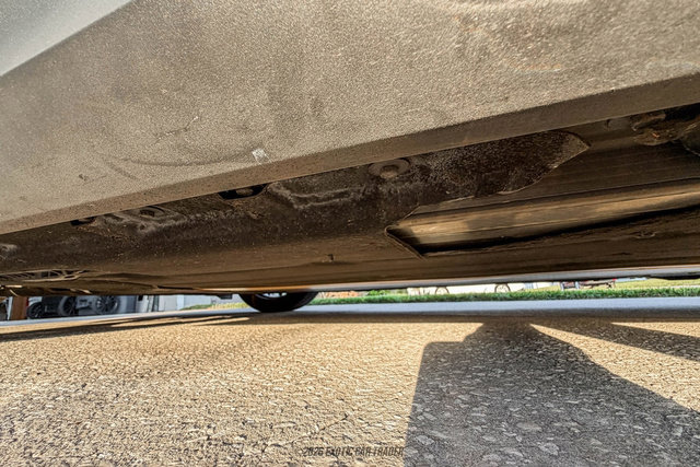 Used 2016 BMW i8 image 81