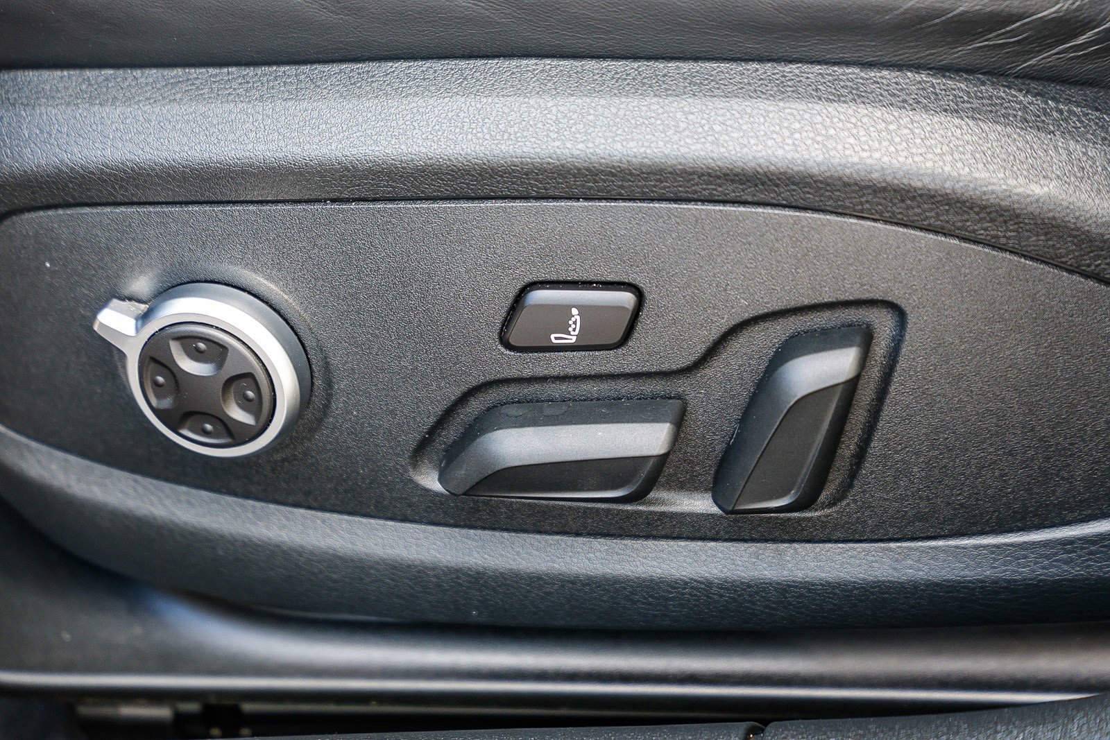 Used 2022 Audi S5 Prestige w/ Prestige Package image 22