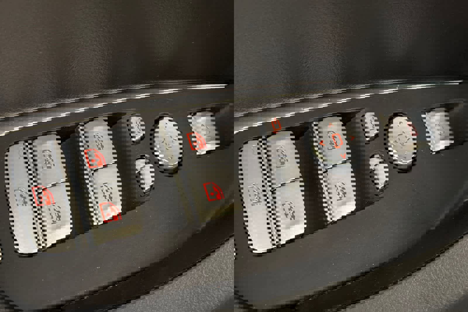 Used 2023 BMW X3 sDrive30i w/ Convenience Package image 13