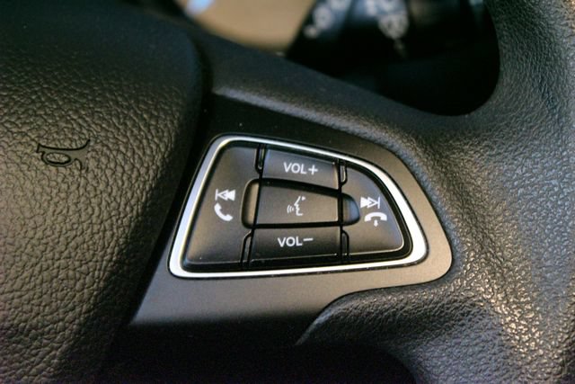 Used 2019 Ford Escape SE w/ Ford Safe & Smart Package FWD image 22