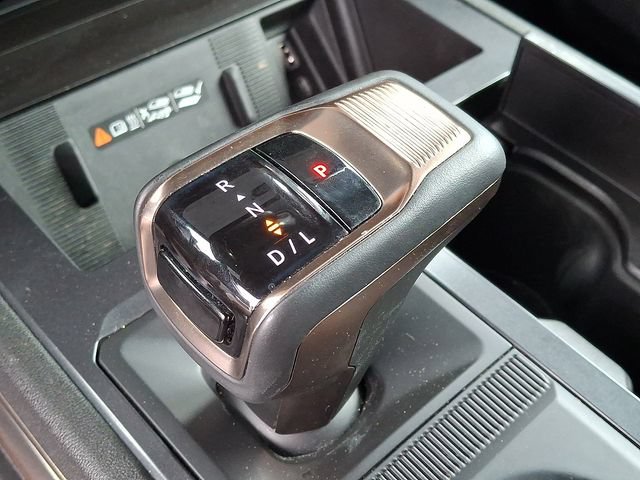 Used 2024 GMC Hummer EV 2X w/ Extreme Off-Road Package AWD/4WD image 14