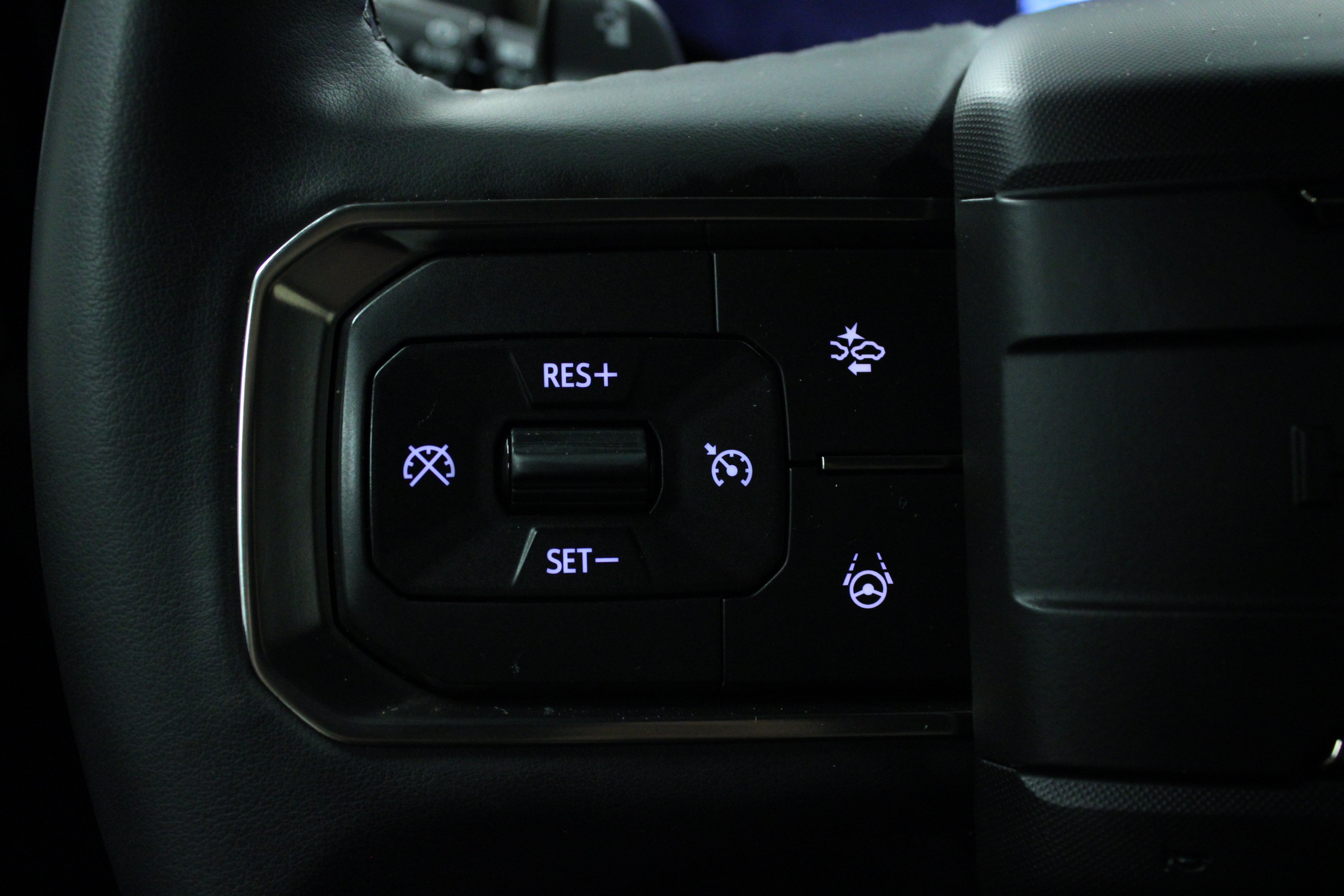 Used 2024 GMC Hummer EV 3X w/ Extreme Off-Road Package AWD/4WD image 20