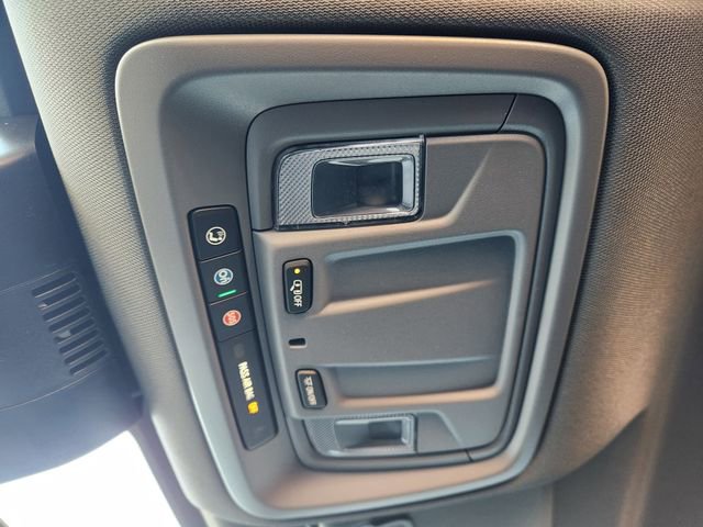 New 2026 Chevrolet Silverado 3500 W/T w/ WT Convenience Package AWD/4WD image 25