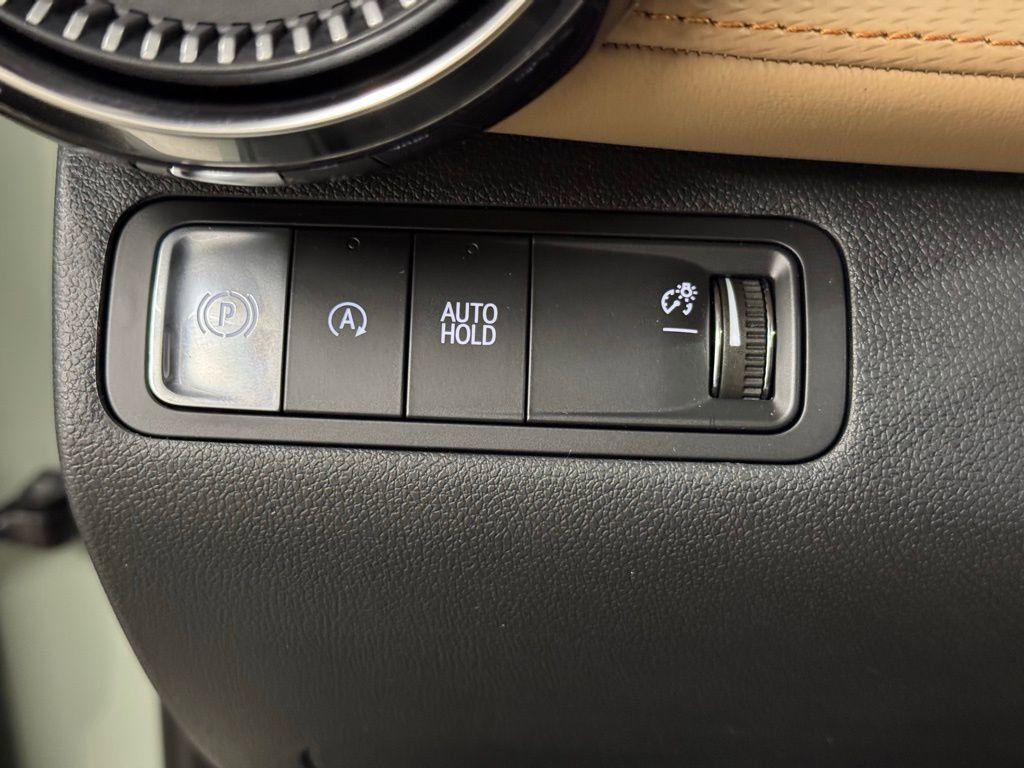 New 2026 Chevrolet Equinox ACTIV image 14