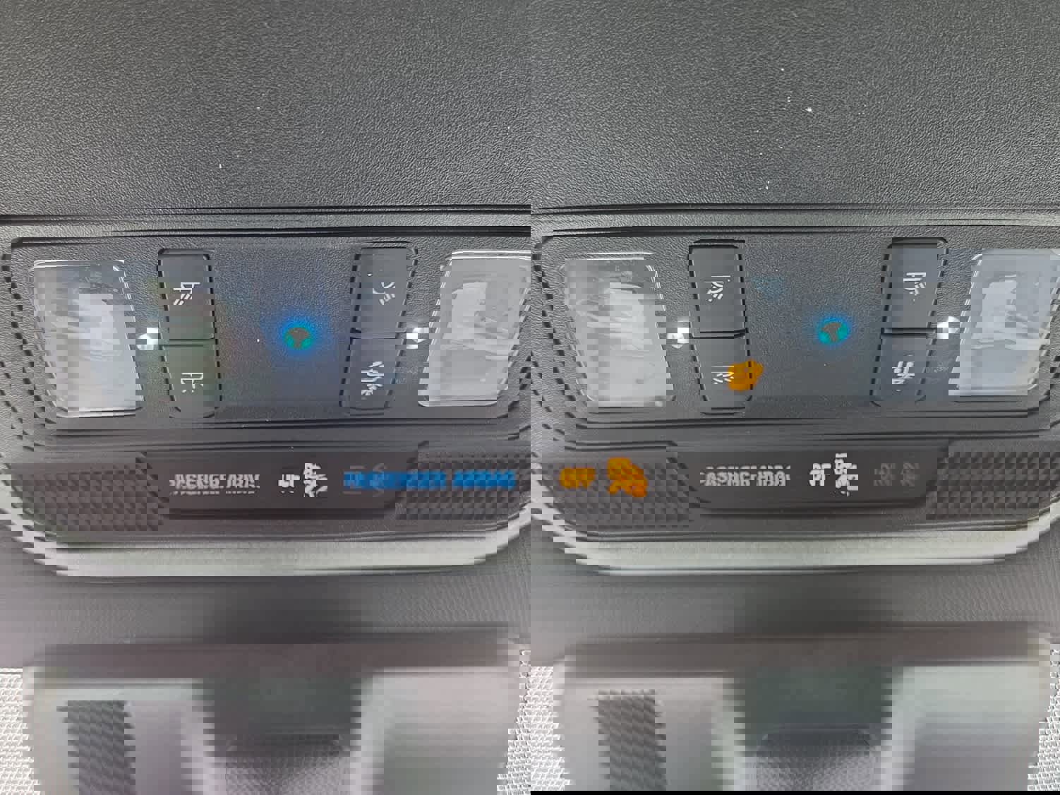 Used 2021 Ford F150 XL w/ STX Appearance Package image 31