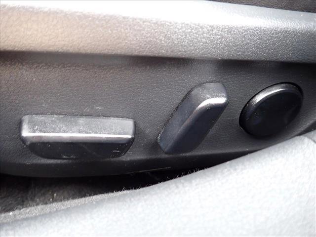 Used 2021 MAZDA MAZDA3 AWD 2.5 Turbo Hatchback image 13