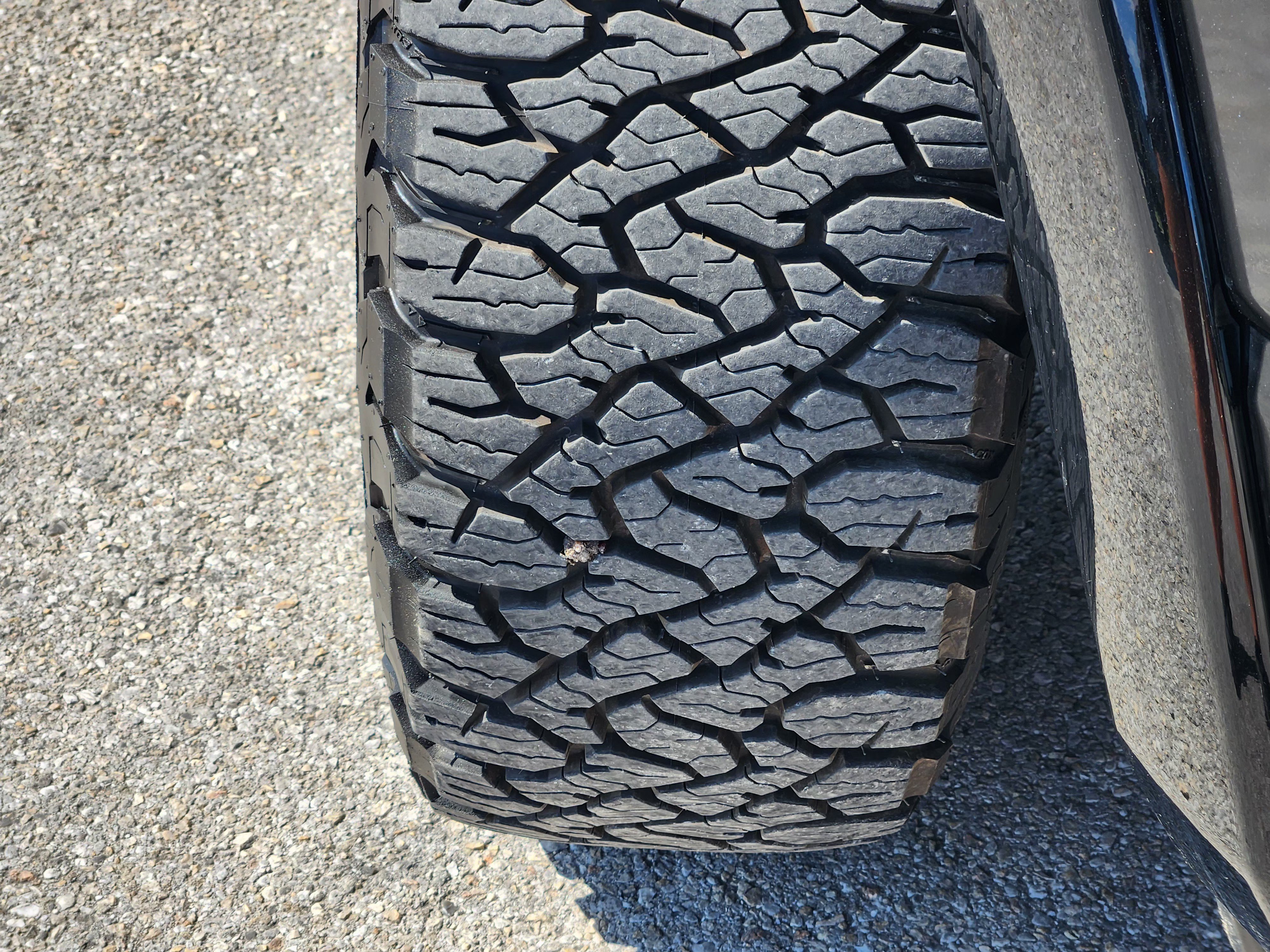 Used 2021 RAM 1500 Laramie AWD/4WD image 11
