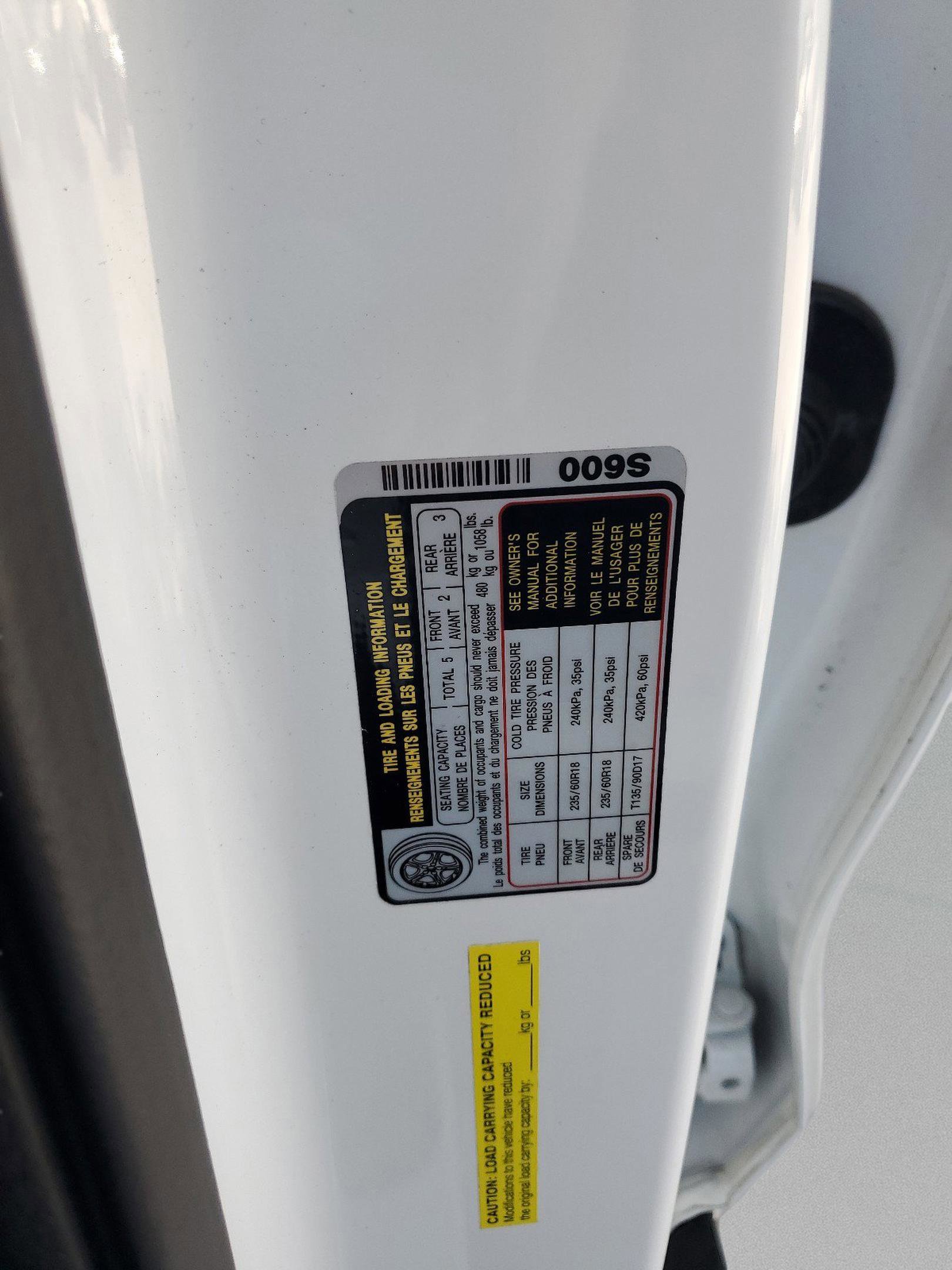 Used 2022 Hyundai Santa Fe SEL w/ Convenience + Premium Package FWD image 27