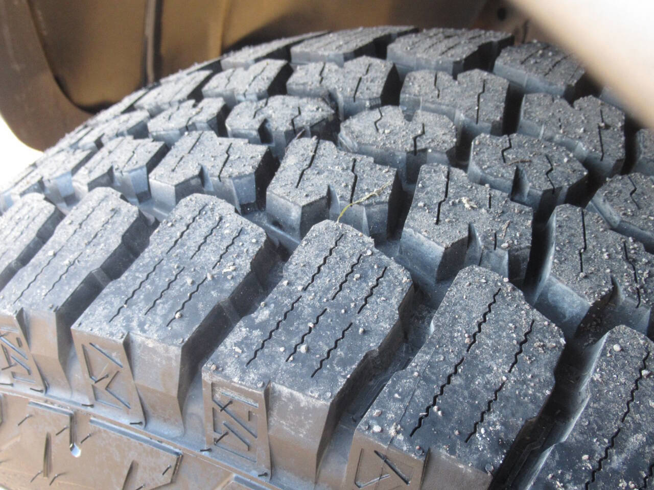 Used 2014 Ford F150 Raptor w/ Equipment Group 801A Luxury image 7