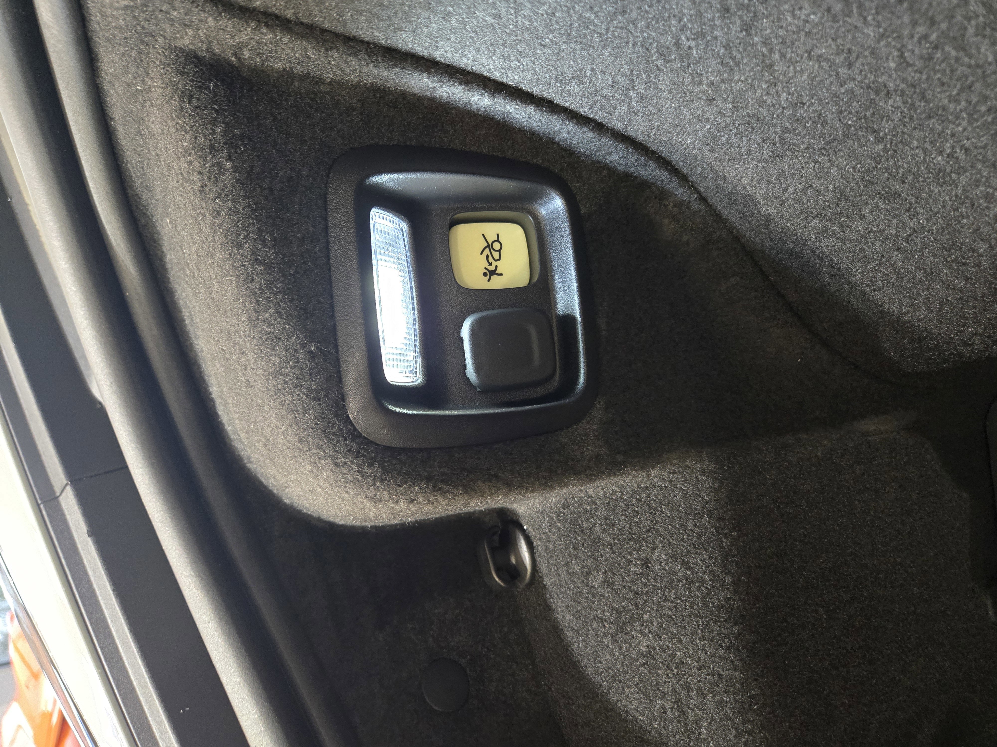 New 2026 Chevrolet Corvette Z06 image 22