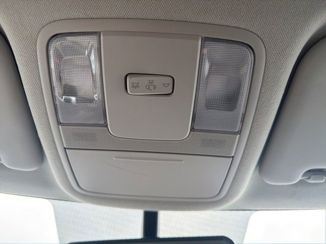 Used 2020 Kia Soul X-Line image 26