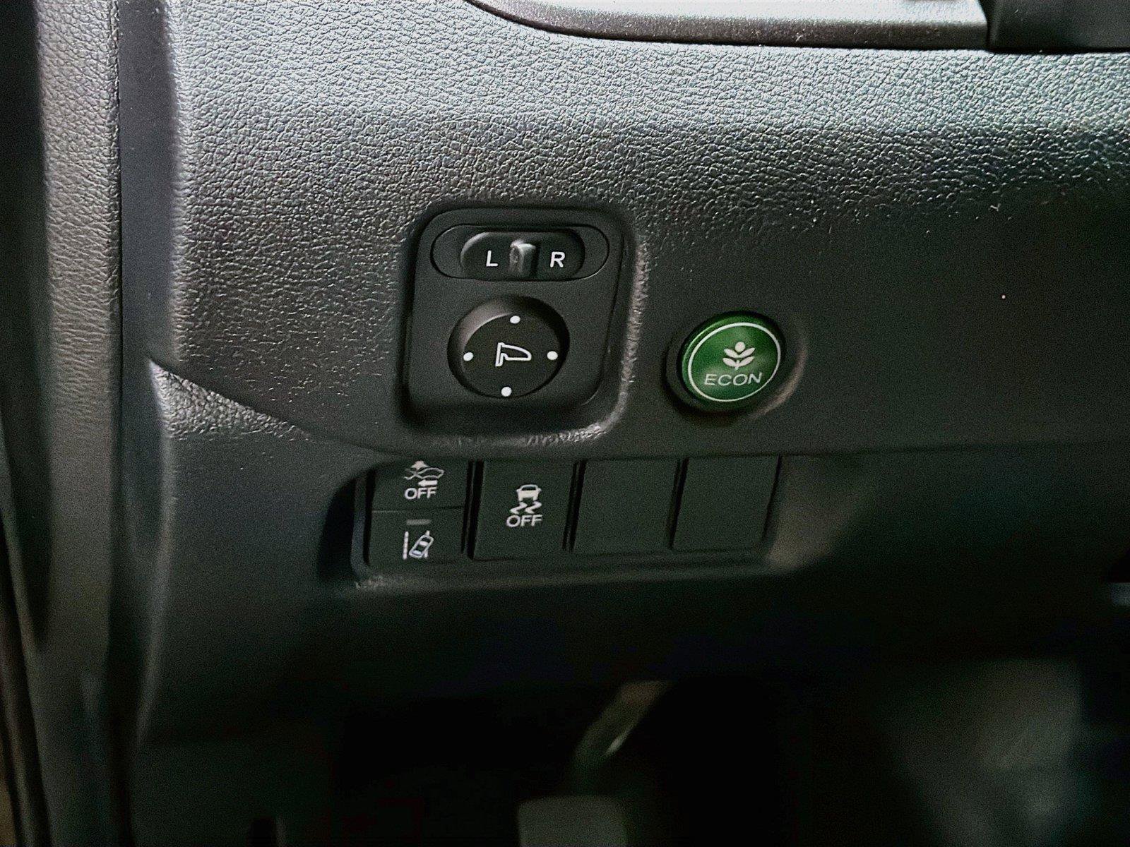 Used 2019 Honda Passport EX-L image 13