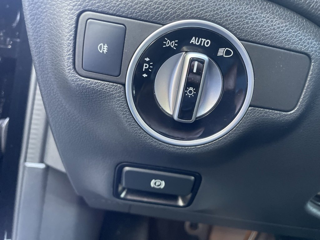 Used 2019 Mercedes-Benz GLA 45 AMG 4MATIC image 11